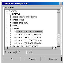 КОМПАС 3D - примеры чертежей с решением заданий и выполнением чертежей