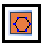 Деление окружности на любое количество равных частей в КОМПАС - 3D с примером