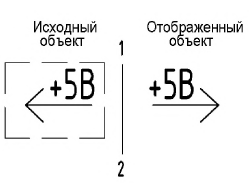 Автокад - примеры с решением заданий и выполнением чертежей