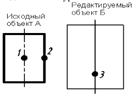 Автокад - примеры с решением заданий и выполнением чертежей