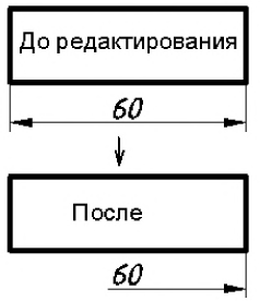 Автокад - примеры с решением заданий и выполнением чертежей