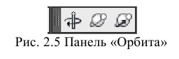 Создание чертежа в autocad - алгоритм создания с примерами