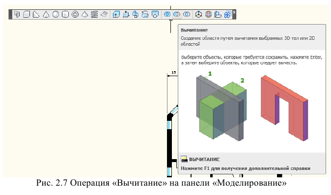 Создание чертежа в autocad - алгоритм создания с примерами