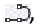 Полилинии, сплайны и штриховка в AutoCAD с примерами