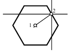 Создание и построение объектов в AutoCAD с примерами