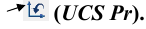 Черчение в AutoCAD с примерами