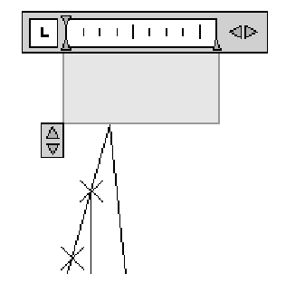 Черчение в AutoCAD с примерами