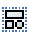 Полилинии, сплайны и штриховка в AutoCAD с примерами