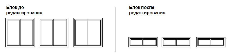 Полилинии, сплайны и штриховка в AutoCAD с примерами