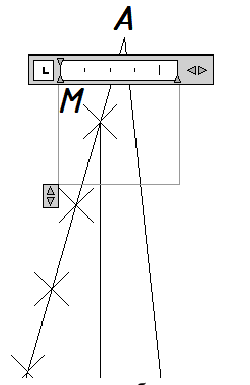 Черчение в AutoCAD с примерами