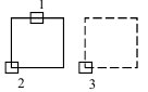 Создание и построение объектов в AutoCAD с примерами