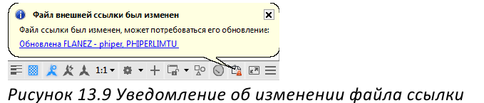 Полилинии, сплайны и штриховка в AutoCAD с примерами