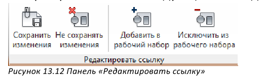 Полилинии, сплайны и штриховка в AutoCAD с примерами