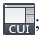 Построение графических примитивов в AutoCAD с примерами
