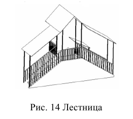 Создание чертежа в autocad - алгоритм создания с примерами