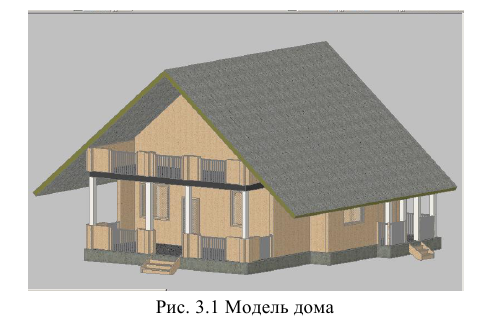 Создание чертежа в autocad - алгоритм создания с примерами