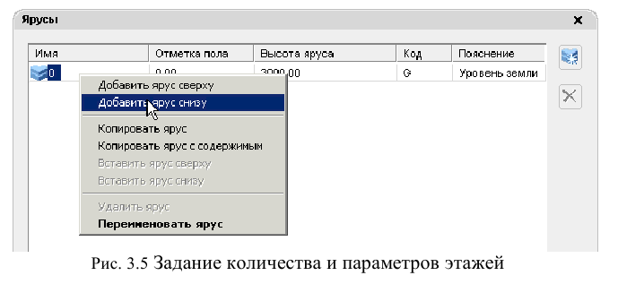 Создание чертежа в autocad - алгоритм создания с примерами