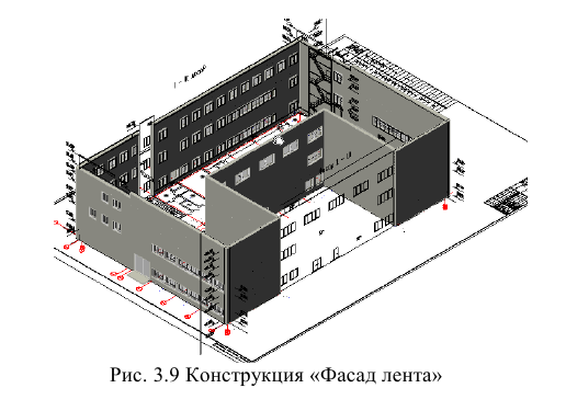 Создание чертежа в autocad - алгоритм создания с примерами