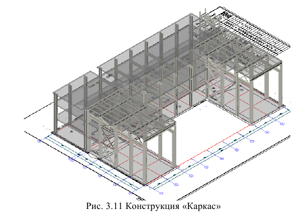 Создание чертежа в autocad - алгоритм создания с примерами