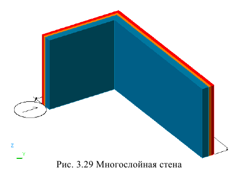 Создание чертежа в autocad - алгоритм создания с примерами