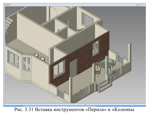 Создание чертежа в autocad - алгоритм создания с примерами