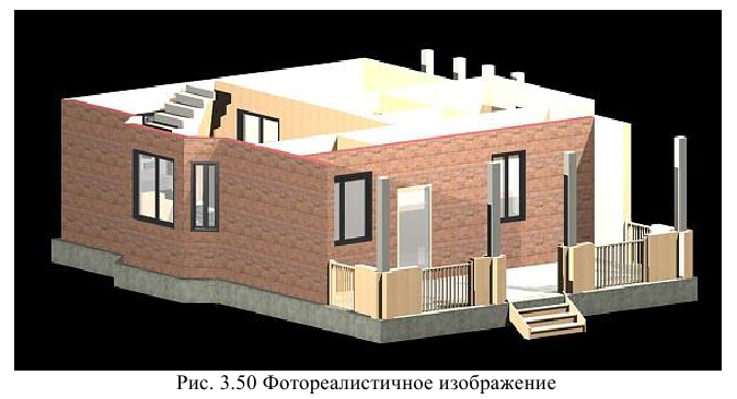 Создание чертежа в autocad - алгоритм создания с примерами