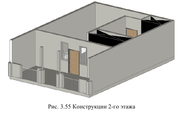 Создание чертежа в autocad - алгоритм создания с примерами