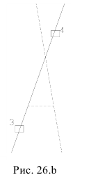 Черчение в AutoCAD с примерами