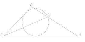 Черчение в AutoCAD с примерами