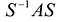 Линейный оператор - свойства и определение с примерами решения