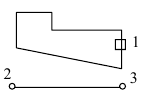 Создание и построение объектов в AutoCAD с примерами