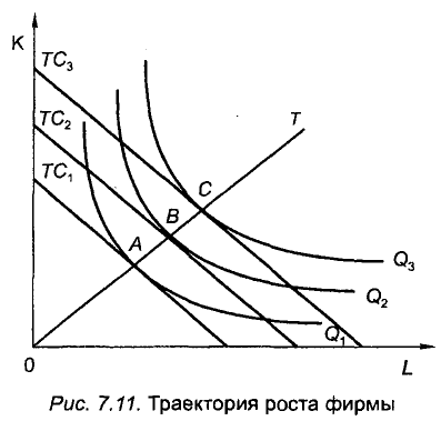 Экономическая теория - примеры с решением заданий и выполнением задач