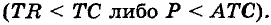 Экономическая теория - примеры с решением заданий и выполнением задач