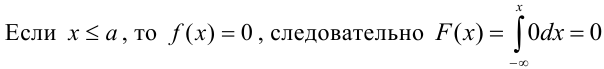 Случайные величины - определение и вычисление с примерами решения