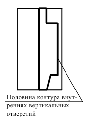 Создание и построение объектов в AutoCAD с примерами