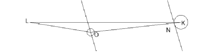 Черчение в AutoCAD с примерами