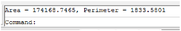 Черчение в AutoCAD с примерами