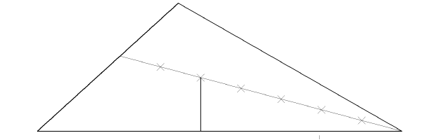 Черчение в AutoCAD с примерами