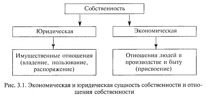 Экономика - примеры с решением заданий и выполнением задач