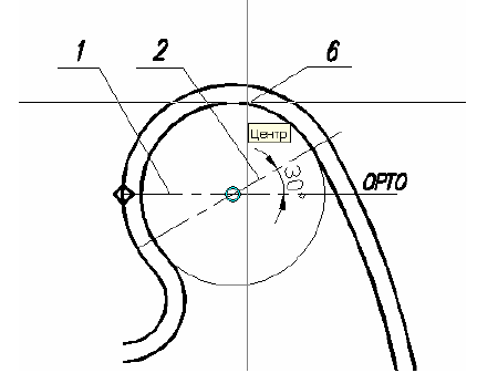 Трехмерное моделирование в AutoCAD - 3D моделирование правила и примеры