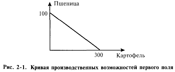 Экономика - примеры с решением заданий и выполнением задач