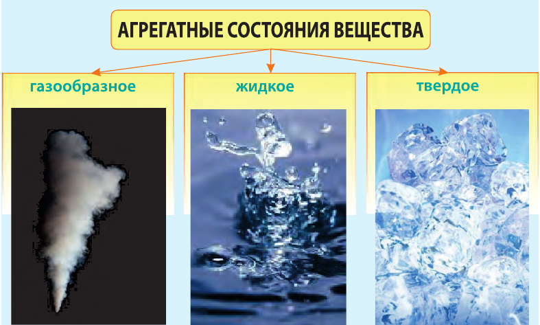 Связь физики с другими науками - подробное объяснение с примерами