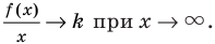 Производная - определение и вычисление с примерами решения