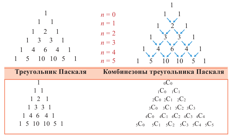 Генеральная и выборочная совокупности - определение и вычисление с примерами решения