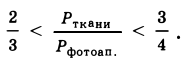 Экономическая теория - примеры с решением заданий и выполнением задач