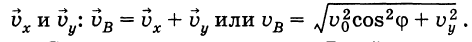 Физика - примеры с решением заданий и выполнением задач