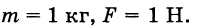 Физика - примеры с решением заданий и выполнением задач