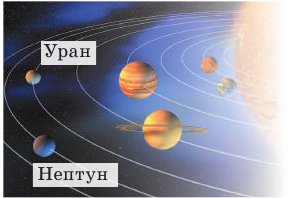 Движение в гравитационном поле в физике - формулы и определение с примерами