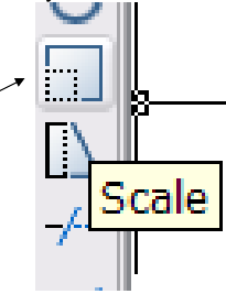 Черчение в AutoCAD с примерами