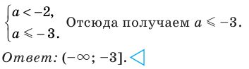 Производная - определение и вычисление с примерами решения